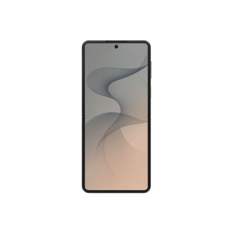 Samsung Galaxy Flip8, 12/256Gb, Графит