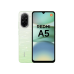 Redmi A5 3/64 Гб EU зеленый