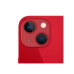 iPhone 13, 128 GB Red MD