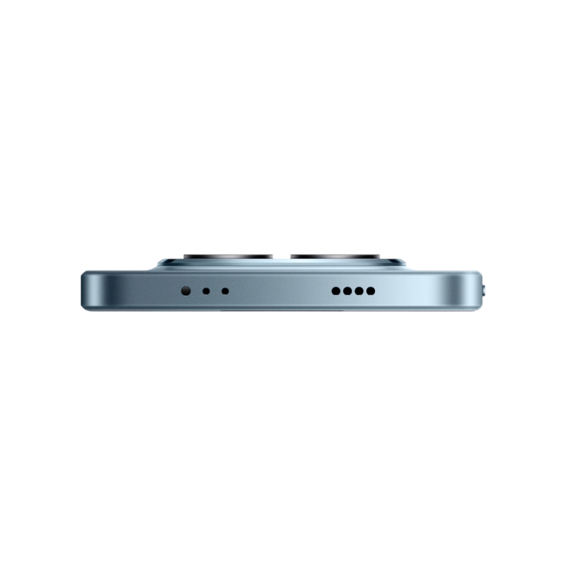 Xiaomi Redmi Note 15 Pro 5G, 8/256GB, EU Синий