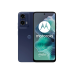 Moto G35 5G 4/256GB Midnight Black