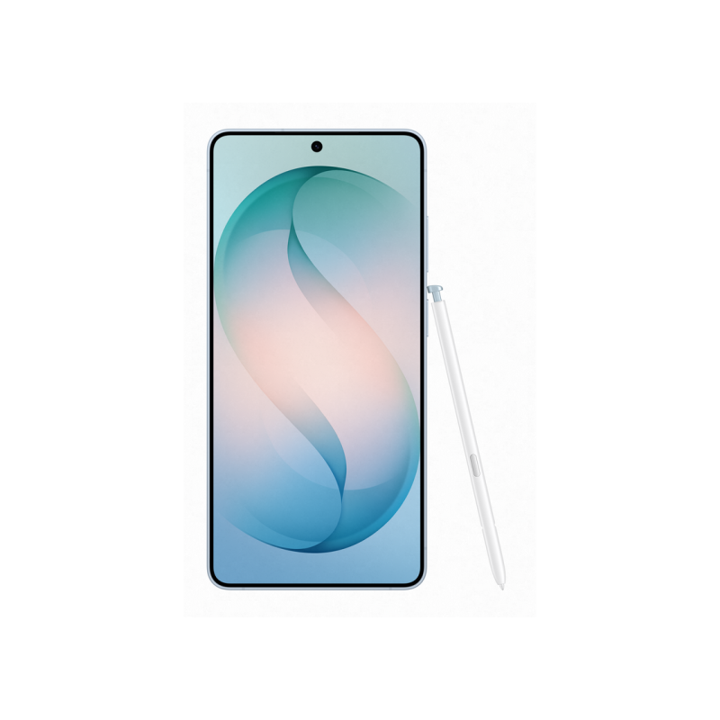 Mobile Phone Samsung S948 S26 Ultra 12/256Gb Sky Blue