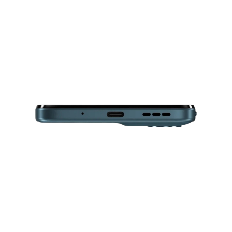 Mobile Phone Moto G06 power 4/256GB Tapestry