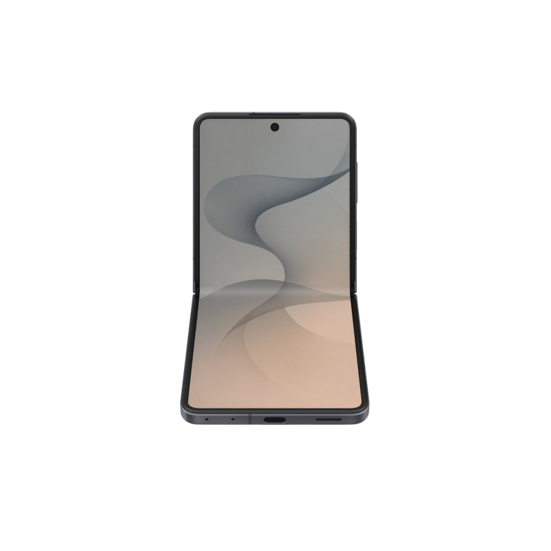 Samsung Galaxy Flip8, 12/256Gb, Графит