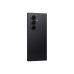 Samsung Galaxy Fold7 12/512 ГБ Jet Black