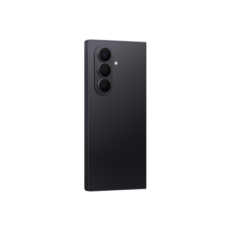 Samsung Galaxy Fold7 12/512 ГБ Jet Black