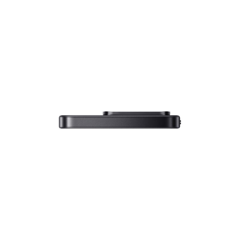 Xiaomi 17T, 12/256GB, EU Black