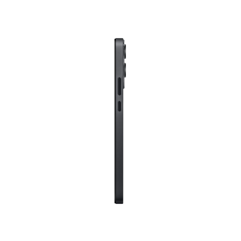 Nothing Phone 4b,Black 8 / 128 GB Dual