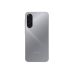 Mobile Phone A17 8/256Gb Gray