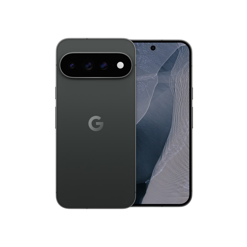 Google Pixel 11 Pro XL 16/512GB Obsidian (matte