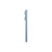 Redmi Note 14S 8/256 ГБ ЕС Синий