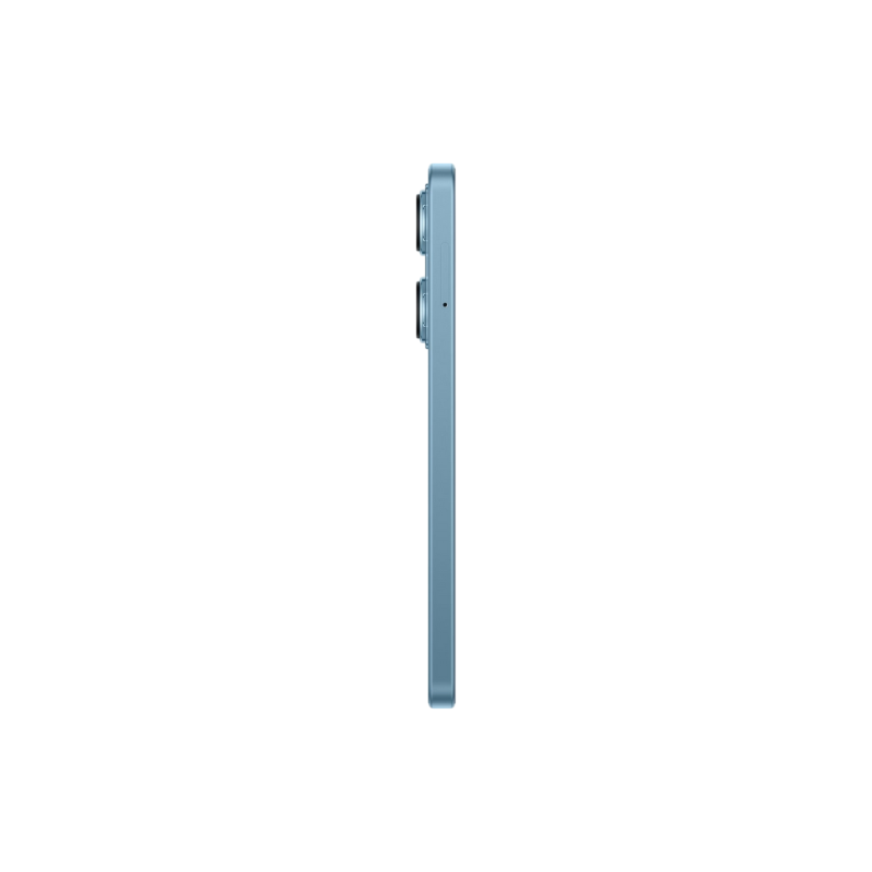 Redmi Note 14S 8/256 ГБ ЕС Синий