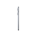OnePlus 13 DS 16/512 ГБ Полуночный океан