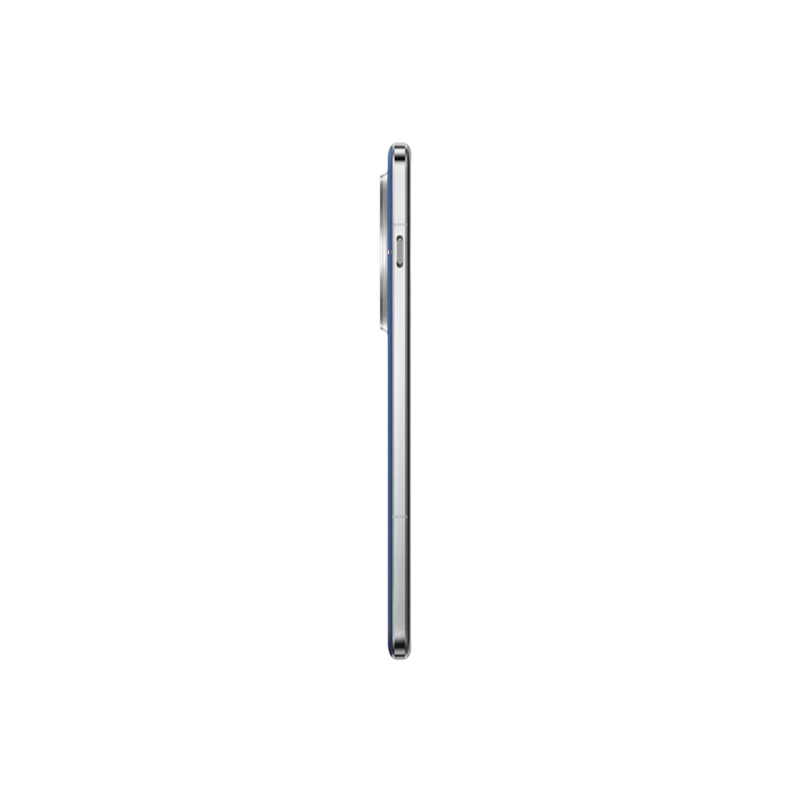 OnePlus 13 DS 16/512 ГБ Полуночный океан