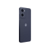 Moto G05 4/256 ГБ, цвет «синий деним»