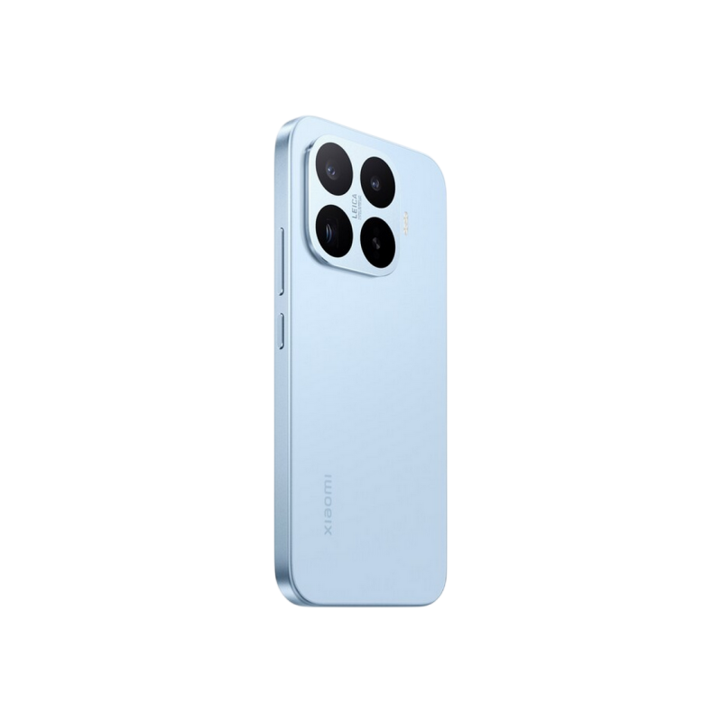 Xiaomi 17T, 12/256GB, EU Blue