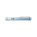 Redmi A5 3/64 Гб EU Синий