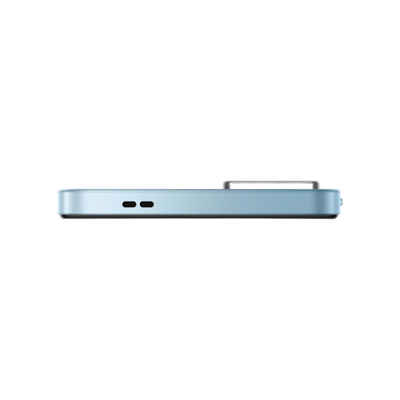 Redmi A5 3/64 Гб EU Синий