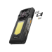 Ulefone Armor 30 4G 12/512 ГБ Черный