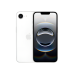 iPhone 16e, 128 ГБ, белый MD