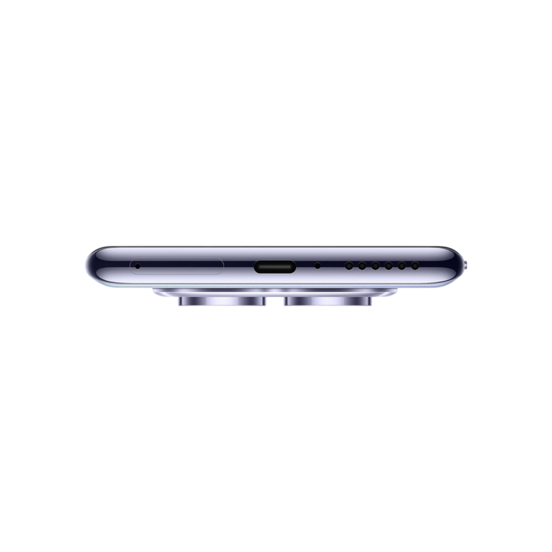 Redmi Note 14 Pro 4G 8/256 ГБ NFC EU Фиолетовый