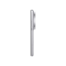 Xiaomi 15 ULTRA 16/512 White