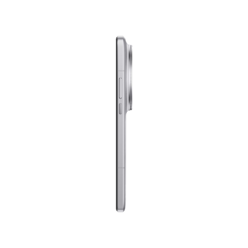 Xiaomi 15 ULTRA 16/512 White
