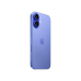 iPhone 16, 512 ГБ, ультрамариновый MD
