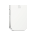 iPhone 16, 128 ГБ, белый MD