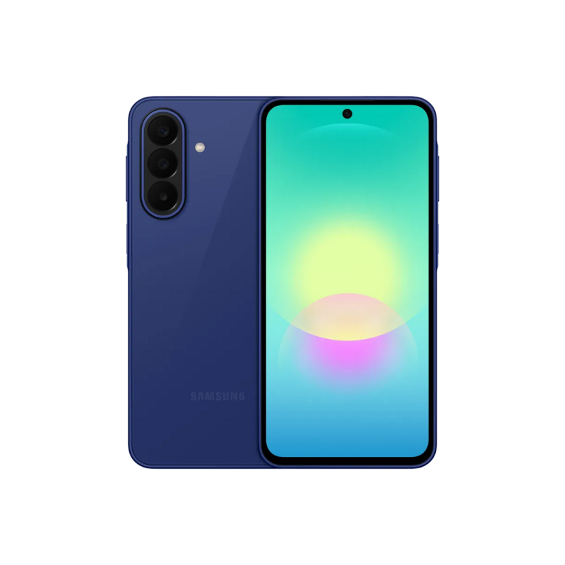 Samsung Galaxy A27 5G, 6/128Gb, Синий