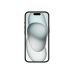 Apple iPhone 15, 256 ГБ, черный, MD
