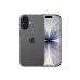 iPhone 17, 512GB Black MD