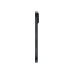 Apple iPhone 15, 256 ГБ, черный, MD
