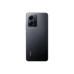 Xiaomi Redmi Note 12 4/128GB EU Onyx Gray
