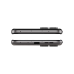 Mobile Phone Moto RAZR 70 8/256 Pantone Hematite