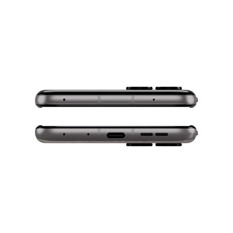 Mobile Phone Moto RAZR 70 8/256 Pantone Hematite