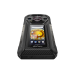 Ulefone Armor 30 4G 12/512 ГБ Черный