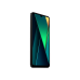 Poco C75 8/256 ГБ ЕС Черный