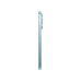 Mobile Phone Redmi 15C 4/128 Mint Green