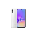Samsung Galaxy A05, Silver
