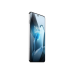 OnePlus 13 DS 16/512 ГБ Полуночный океан