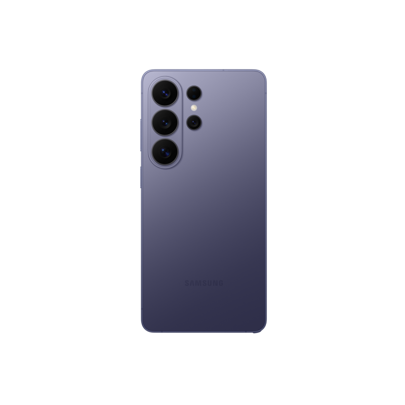 Mobile Phone Samsung S948 S26 Ultra 12/512Gb Cobalt Violet