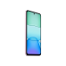 Redmi 13 8/128 ГБ EU Жемчужно-розовый