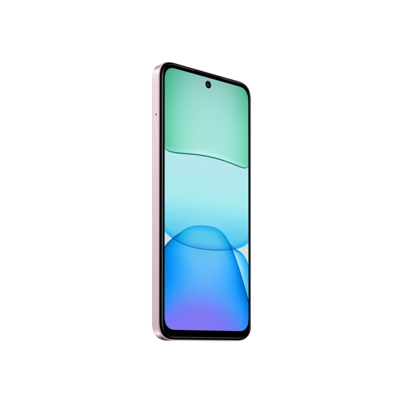 Redmi 13 8/128 ГБ EU Жемчужно-розовый