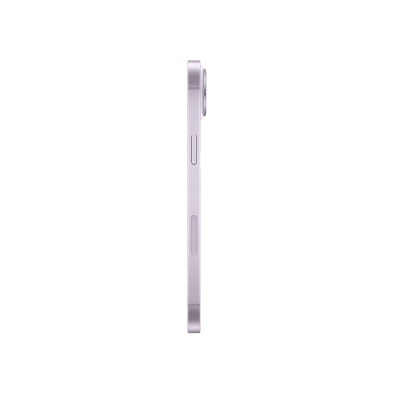 Apple iPhone 14 Plus, 128 ГБ, фиолетовый MD