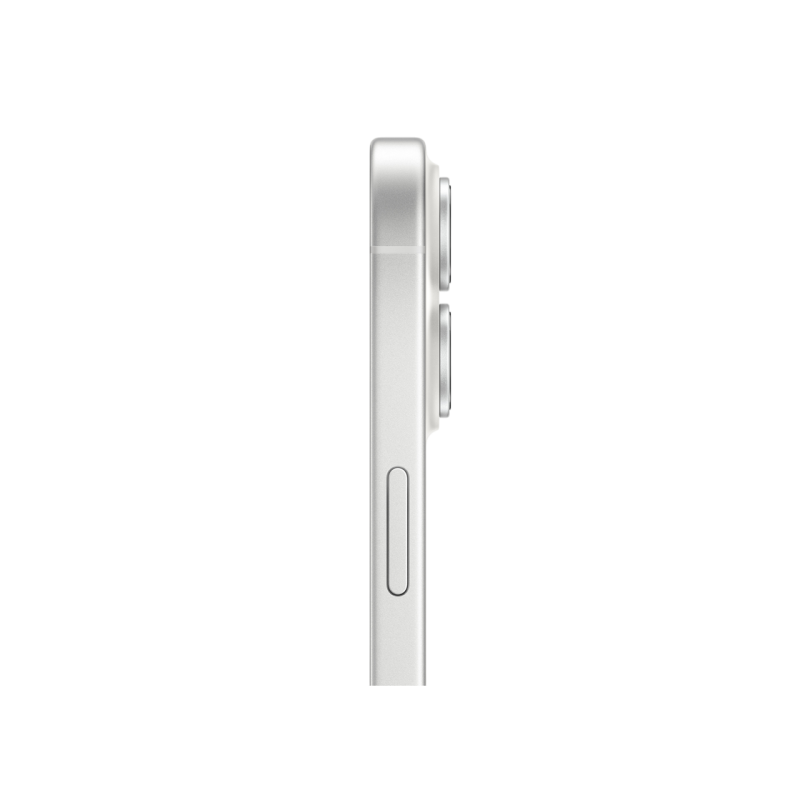 Apple iPhone 17, 512GB, Белый MD