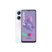 Allview SOUL X10 LITE жемчужно-белый