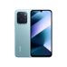 Poco C85 8/256GB EU Green