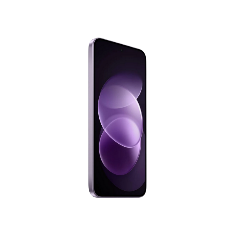 Xiaomi Redmi Note 17 Pro 5G, 8/512GB, EU Purple