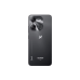 Allview SOUL X10 LITE Луна Темный